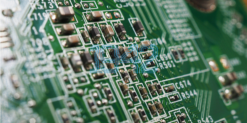 2025年P(guān)CBA小型化趨勢(shì)下，微型元件貼片技術(shù)的最新突破與實(shí)戰(zhàn)應(yīng)對(duì)方案