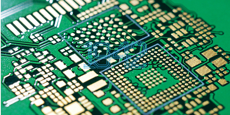 NPI驗(yàn)證對(duì)SMT量產(chǎn)成功率的顯著提升作用