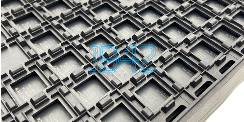 SMT加工廠如何解決當(dāng)前芯片短缺的問題？