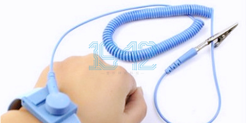 SMT貼片加工廠對車間的環(huán)境要求有哪些？