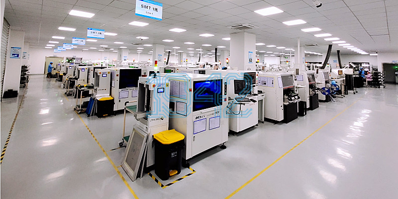 PCBA加工過程中回流焊與波峰焊的區(qū)別和作用是什么？