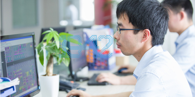 怎么判斷一家SMT貼片加工廠有實力？