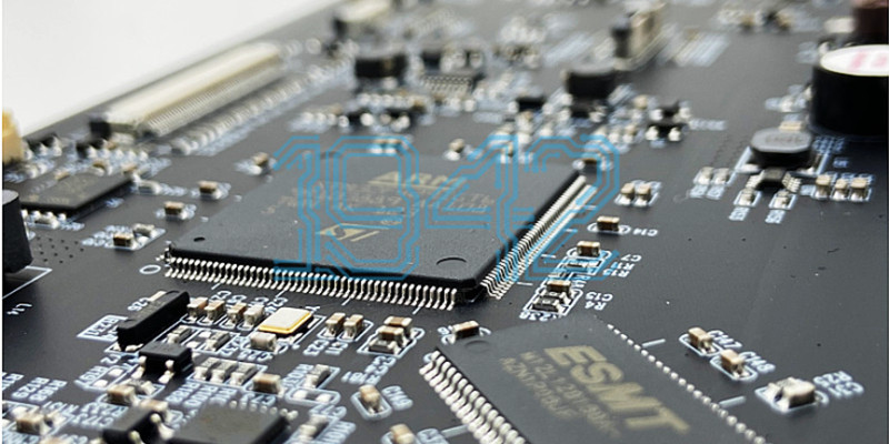 常見(jiàn)封裝技術(shù)的分類(lèi)及其在SMT貼片加工中的應(yīng)用