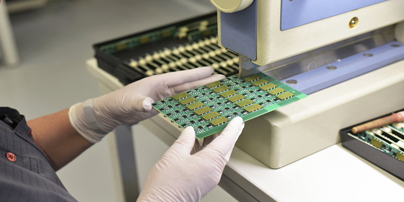 pcba貼片插件加工交期一般要多久？