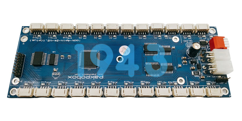 為什么PCBA加工對通信與物聯(lián)網(wǎng)至關(guān)重要？