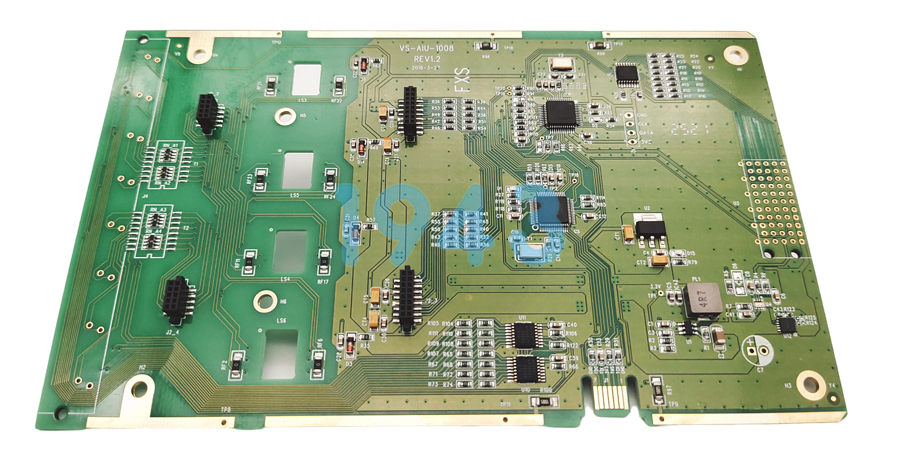 SMT貼片打樣與小批量試產(chǎn)全攻略：如何用最小成本撬動(dòng)量產(chǎn)成功？