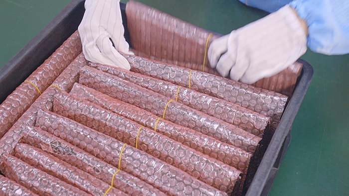 PCBA加工中靜電防護(hù)有多重要？5大防護(hù)措施保障產(chǎn)品安全