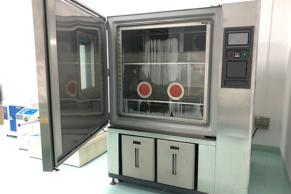 SMT貼片與PCBA加工中的關(guān)鍵一環(huán)：深度解析PCBA老化測試