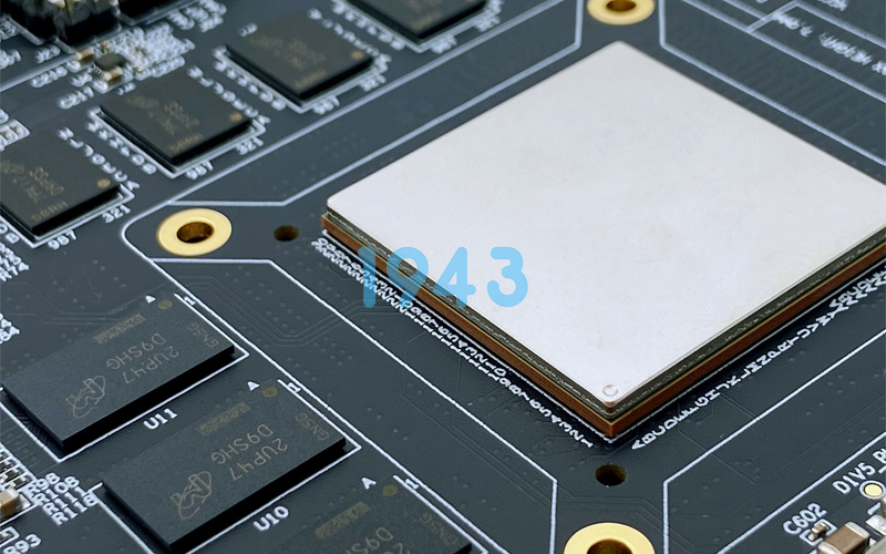 PCBA加工定制多少錢？2025年深圳高性價比PCBA加工廠家報價解讀