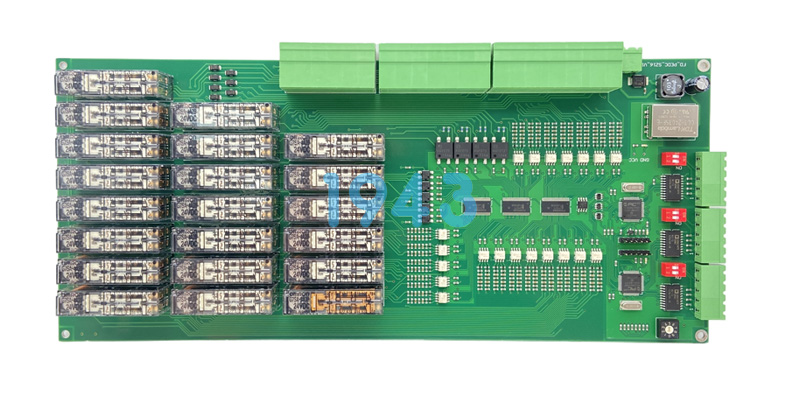 SMT貼片加工企業(yè)怎么選？這幾項(xiàng)能力幫你快速判斷