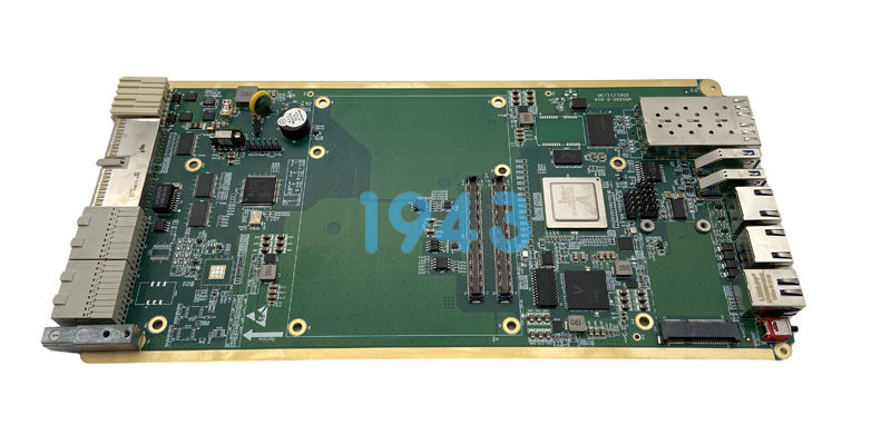 工控機(jī)PCBA加工