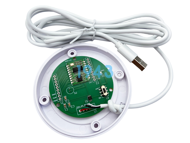 從SMT貼片到整機(jī)組裝：為何一站式PCBA制造是產(chǎn)品落地的優(yōu)選路徑？