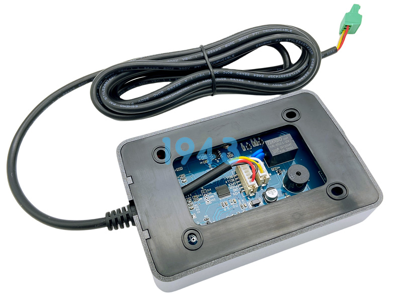 PCBA組裝廠推薦：1943科技高可靠性電子制造合作伙伴